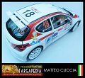 18 Peugeot 207 S 2000 - SunStar 1.18 (7)